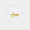 Youth Staple Tee Thumbnail