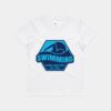 Youth Staple Tee Thumbnail