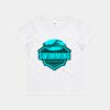 Youth Staple Tee Thumbnail