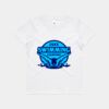 Youth Staple Tee Thumbnail