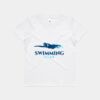 Youth Staple Tee Thumbnail