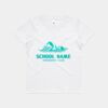 Youth Staple Tee Thumbnail