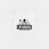 Youth Staple Tee Thumbnail