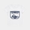 Youth Staple Tee Thumbnail