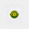Youth Staple Tee Thumbnail