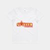 Youth Staple Tee Thumbnail
