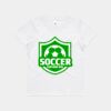 Youth Staple Tee Thumbnail