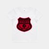 Youth Staple Tee Thumbnail