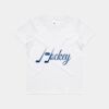 Youth Staple Tee Thumbnail