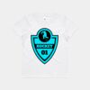 Youth Staple Tee Thumbnail