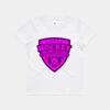Youth Staple Tee Thumbnail