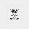 Youth Staple Tee Thumbnail