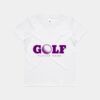 Youth Staple Tee Thumbnail