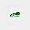 Youth Staple Tee Thumbnail