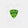 Youth Staple Tee Thumbnail