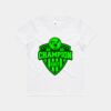 Youth Staple Tee Thumbnail