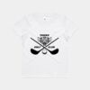 Youth Staple Tee Thumbnail