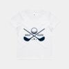 Youth Staple Tee Thumbnail