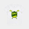 Youth Staple Tee Thumbnail