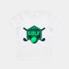 Youth Staple Tee Thumbnail