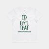 Youth Staple Tee Thumbnail