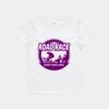 Youth Staple Tee Thumbnail