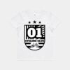 Youth Staple Tee Thumbnail