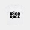Youth Staple Tee Thumbnail