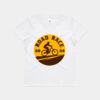 Youth Staple Tee Thumbnail