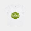 Youth Staple Tee Thumbnail