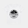 Youth Staple Tee Thumbnail