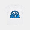 Youth Staple Tee Thumbnail