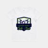 Youth Staple Tee Thumbnail