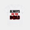 Youth Staple Tee Thumbnail