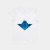Youth Staple Tee Thumbnail