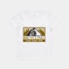 Youth Staple Tee Thumbnail