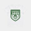 Youth Staple Tee Thumbnail