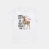 Youth Staple Tee Thumbnail