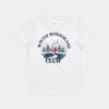 Youth Staple Tee Thumbnail