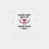 Youth Staple Tee Thumbnail