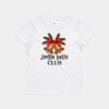 Youth Staple Tee Thumbnail