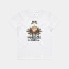 Youth Staple Tee Thumbnail