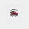 Youth Staple Tee Thumbnail
