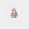 Youth Staple Tee Thumbnail