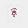 Youth Staple Tee Thumbnail