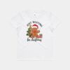Youth Staple Tee Thumbnail