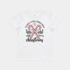 Youth Staple Tee Thumbnail