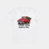 Youth Staple Tee Thumbnail