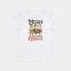 Youth Staple Tee Thumbnail