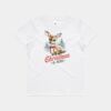 Youth Staple Tee Thumbnail
